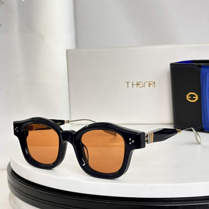 Picture of T Henri Sunglasses _SKUfw77644768fw